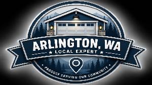 Arlington Local Expert Business